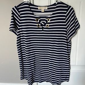 Michael Kors shirt